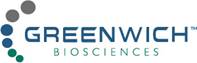 Greenwich Biosciences