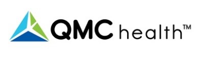 QMC Health Inc. Obtains Exclusive Rights to Novel Long