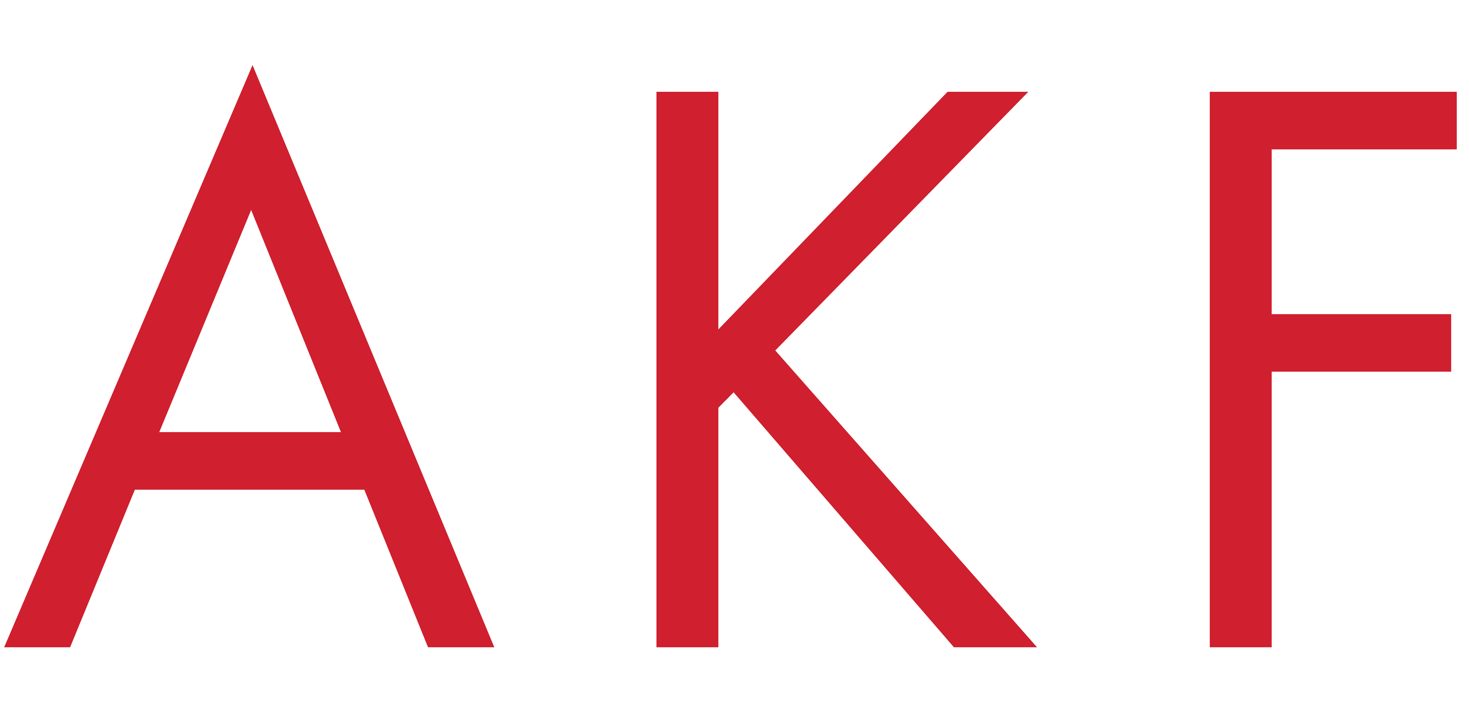 AKF Master Logo File_AKF Color Logo_RGB.png