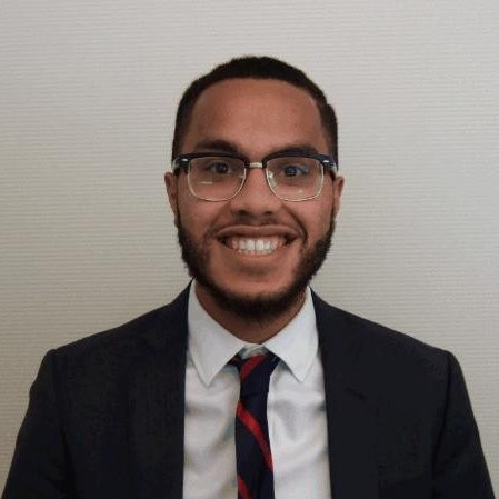 Chair | Associate Attorney, Davis Wright Tremaine