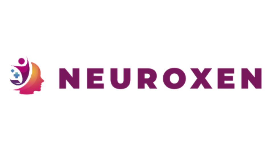 NeuroXen.png