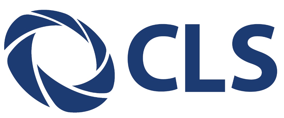 CLS-LOGO-New2021.jpg