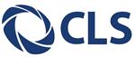 CLS Americas & Focalyx Present Integrated Fusion-Guided Focal Laser Ablation Solution at FOCAL 2022 Conference