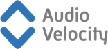 Audio Velocity