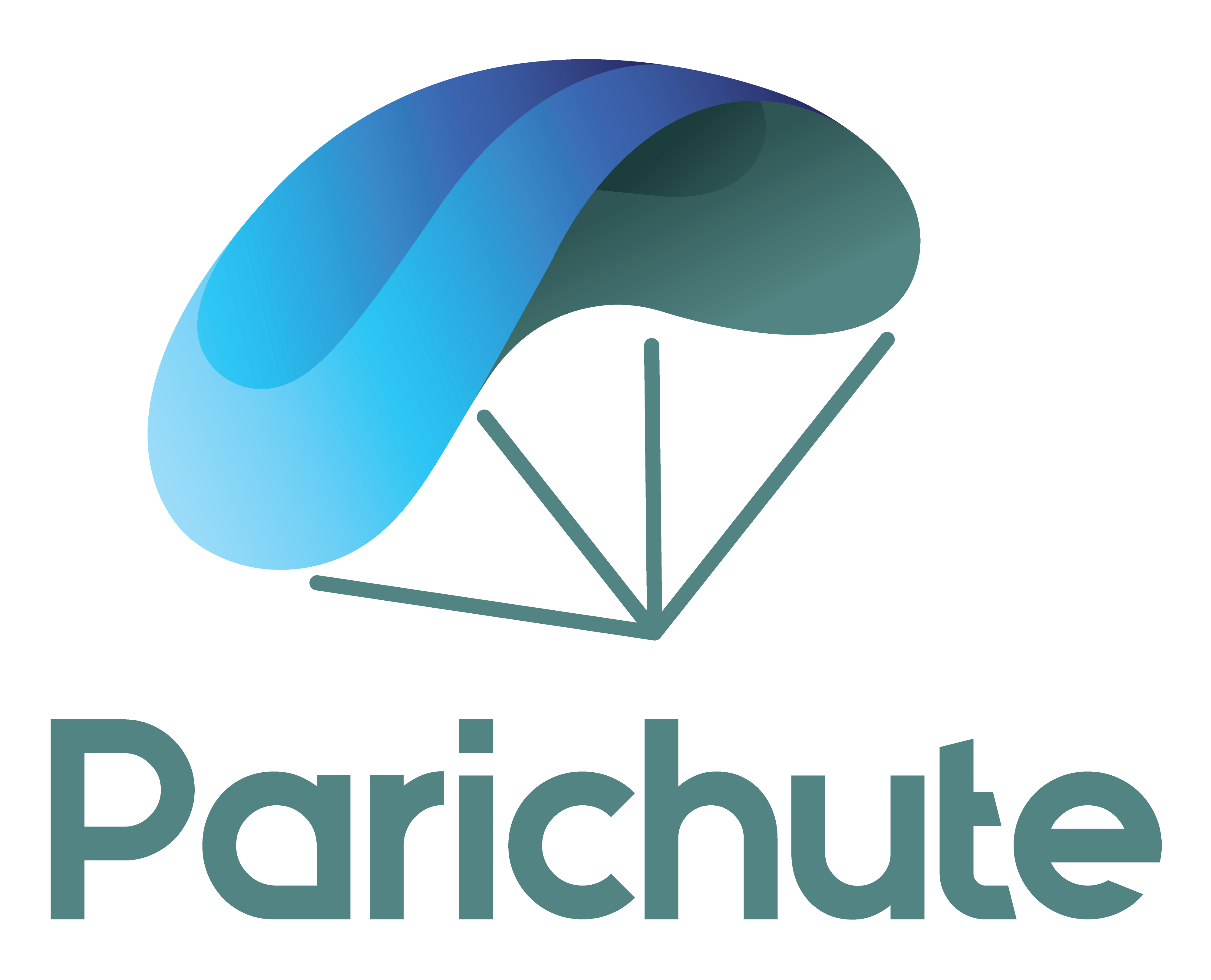Parichute