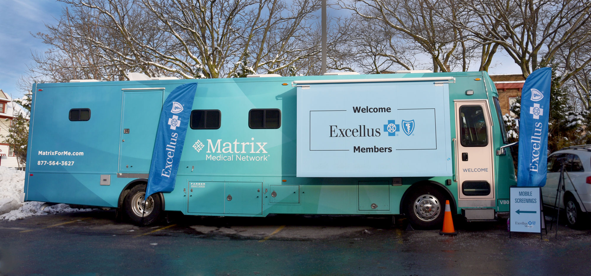 Excellus Mobile-Clinic-edit