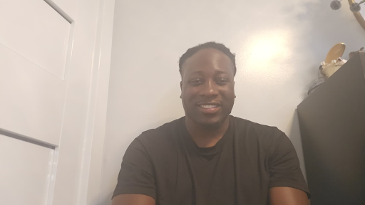 Roofing Expert Gyasi Jackson of Brooklyn, NY, Breaks Down Hidden Renovation Costs for HelloNation