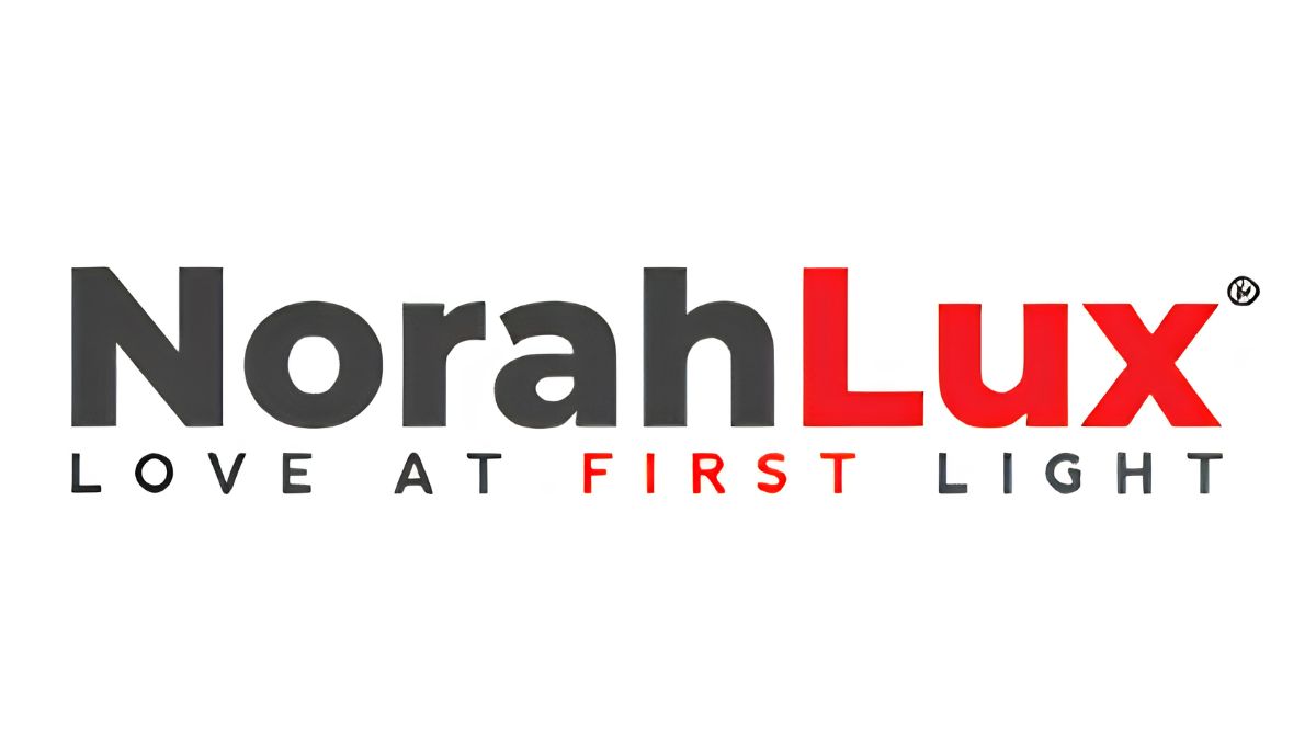NorahLux Launches Red Light Therapy Research Hub With Access to 10,000+ Photobiomodulation Studies