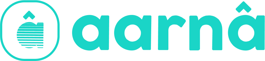 aarnâ Logo.png
