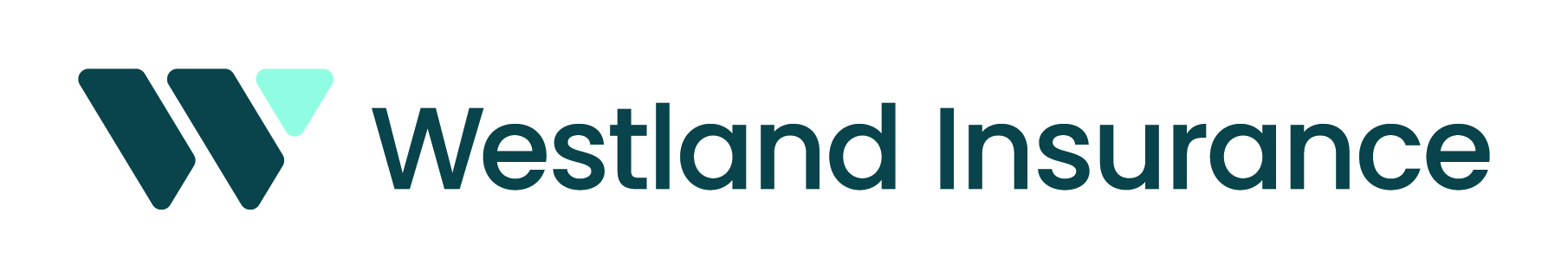 Westland Insurance logo