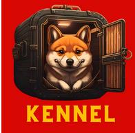 Kennel.PNG
