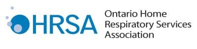 ohrsa-logo-with-text.jpg