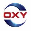Oxy_logo_100x100.jpg