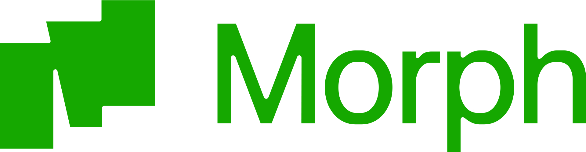 Logo_Morph_Green_1_17248687649sdG1sEWyD.jpg