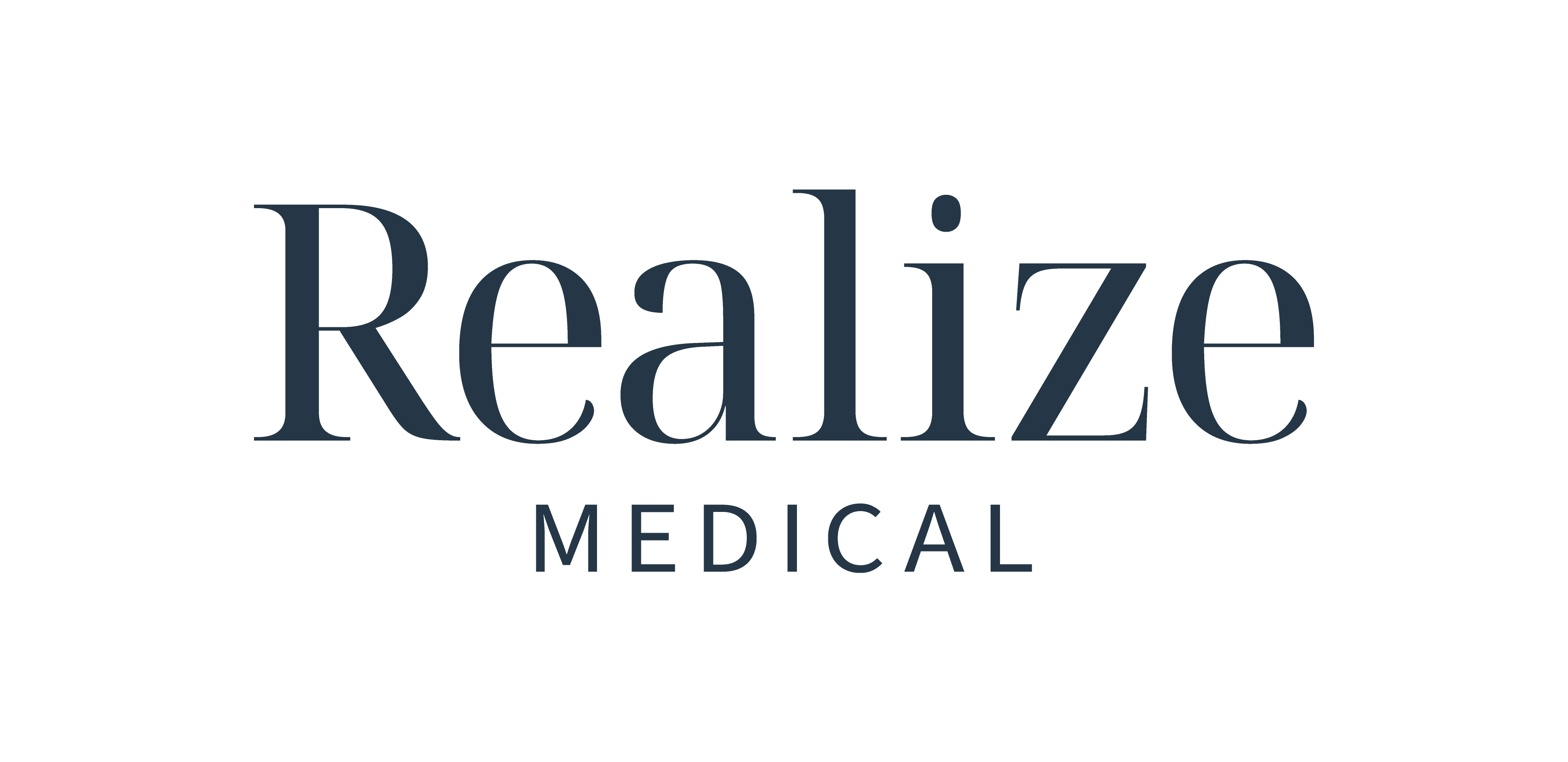 RealizeMedical-Logo-Navy-RGB.png