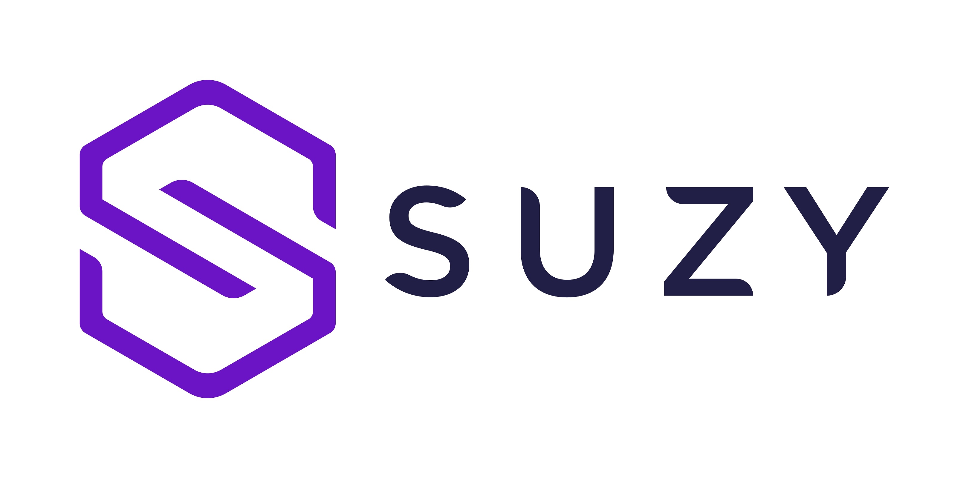 Suzy_logo.jpg