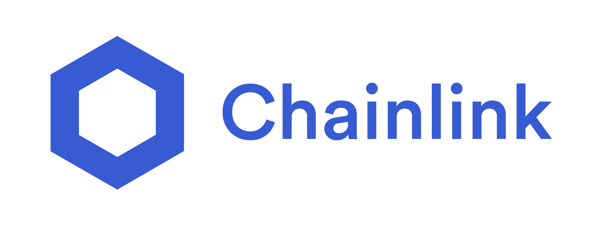 Chainlink Staking v0