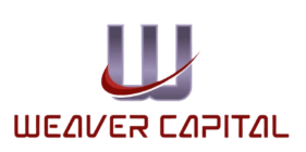 Screenshot 2026-02-12 091805.png