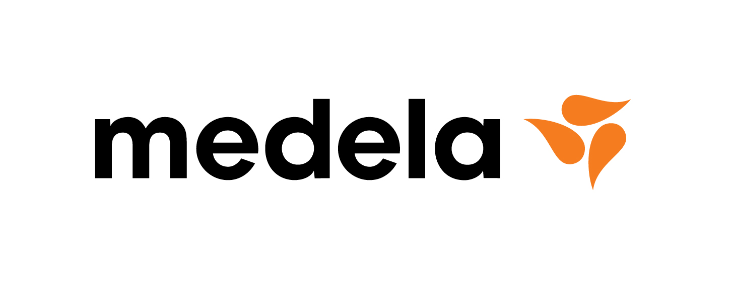 Medela’s 2025 Global