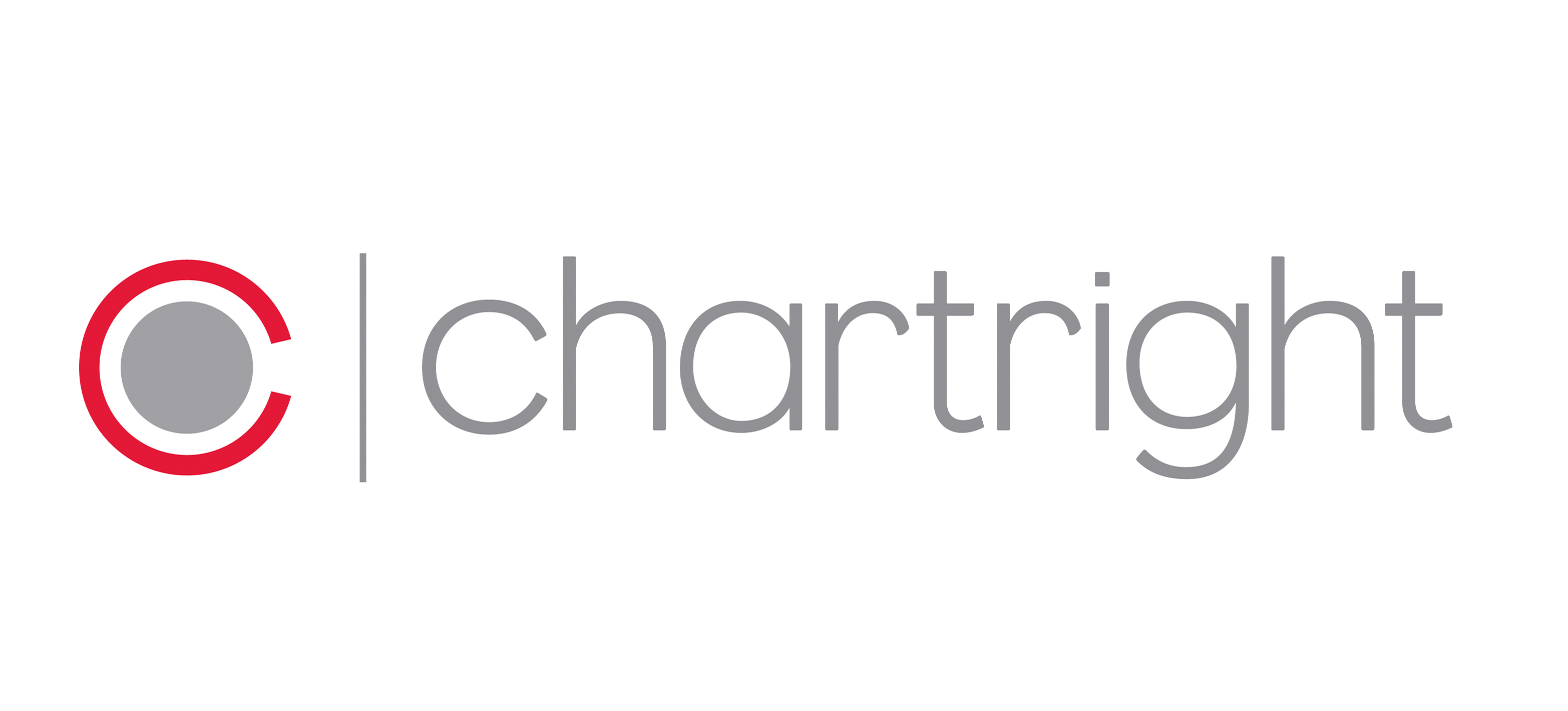 chartright-air-group-introduces-new-light-jet-lease