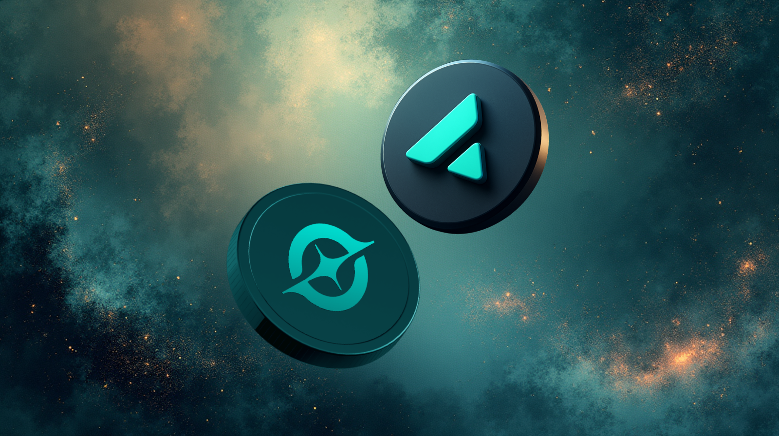 GeeFi (GEE) Wins Retail Trust Over Avalanche (AVAX), Phase 2 Start Brings 667% Prediction Near Reality 