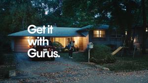 CarGurus "Your Car, Your Way" Campaign Still
