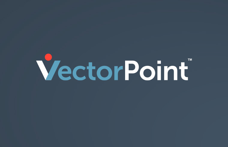 Upbring Launches VectorPoint™: The Roadmap to Child Wellbeing 