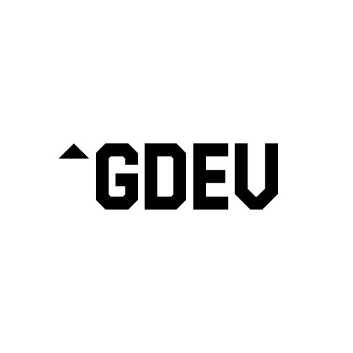 GDEV Announces an At-The-Market Offering