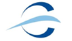 EUREKA SHIPPING logo