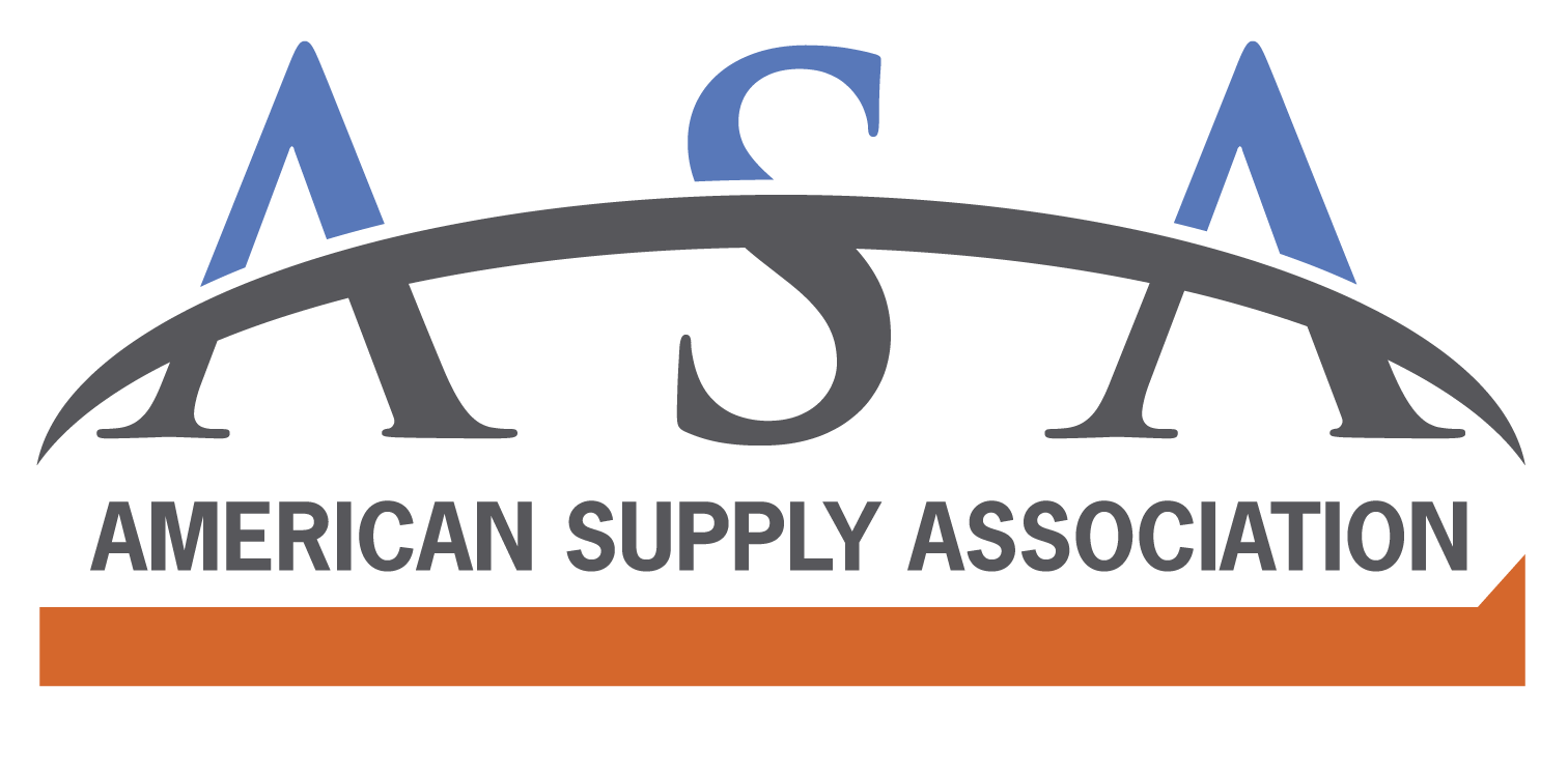 American Supply Asso