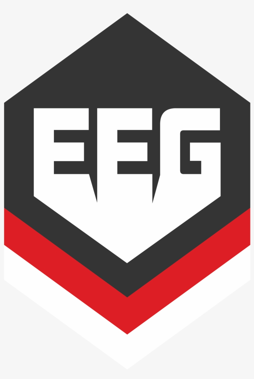 EEG LOGO.png