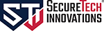 Securetech Logo (Globe NewsWire).png