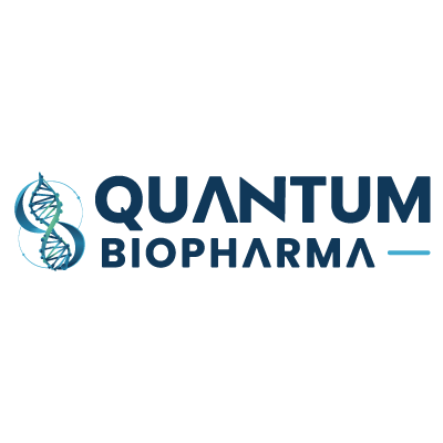 QuantumBioPharma-Logo-400x400.png