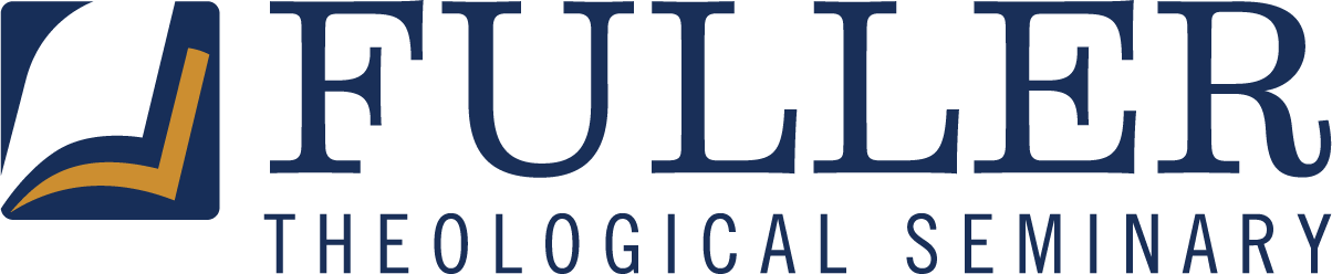 Fuller Theological Seminary Logo