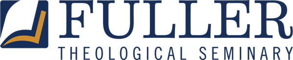 Fuller Theological Seminary Logo