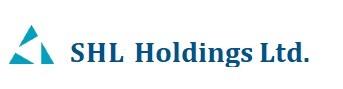 SHL Holdings Ltd Logo.jpg