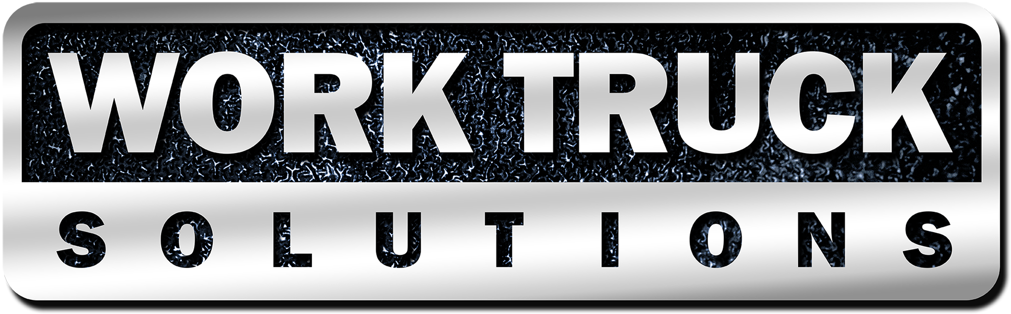 Work Truck Solutions' Third Quarter Data Reveals Healthy - Vimarsana News