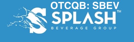 SBEV logo.jpg