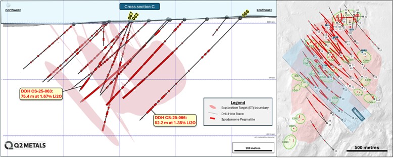 Figure 4.  image