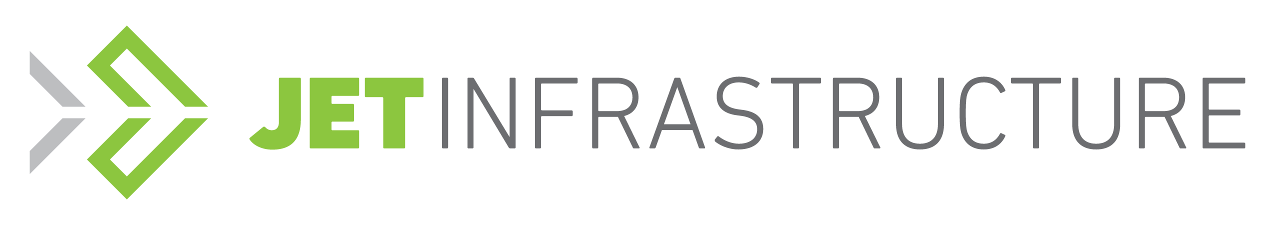 JET logo-horizontal.png