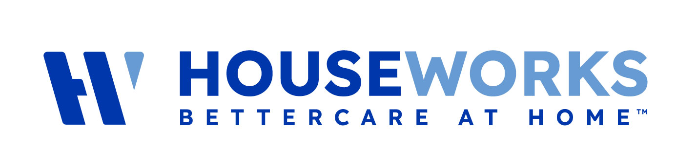 HouseWorks Holdings