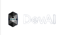 DevAI Emerges as a Pioneering Telegram AI Bot with Remarkable Growth Since Its Inception