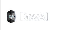 DevAI logo.PNG