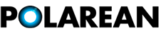 Polarean logo.png