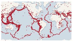 seismic-world-map (1)