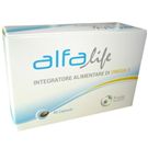 AlfaLife Nutritional Supplement