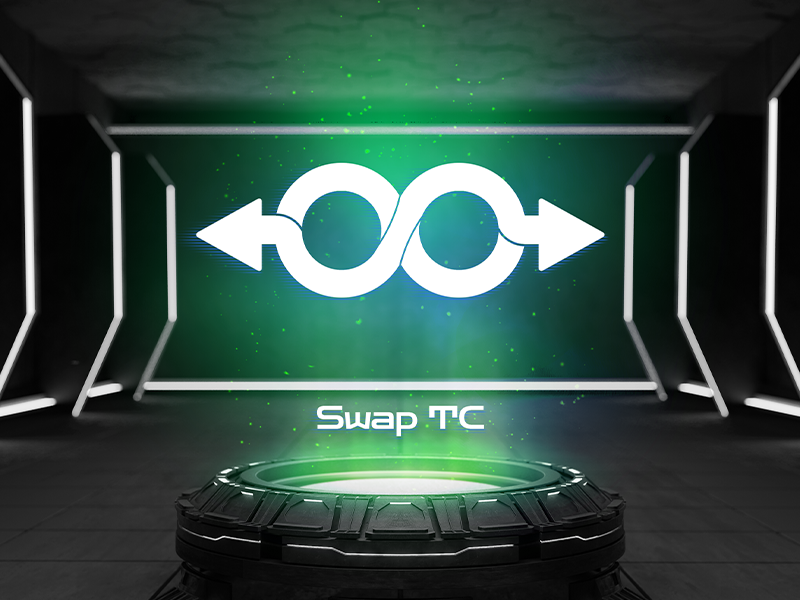 Swap TC Logo.png