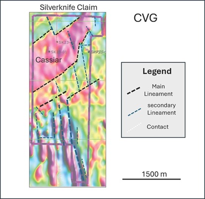 Figure 3 image