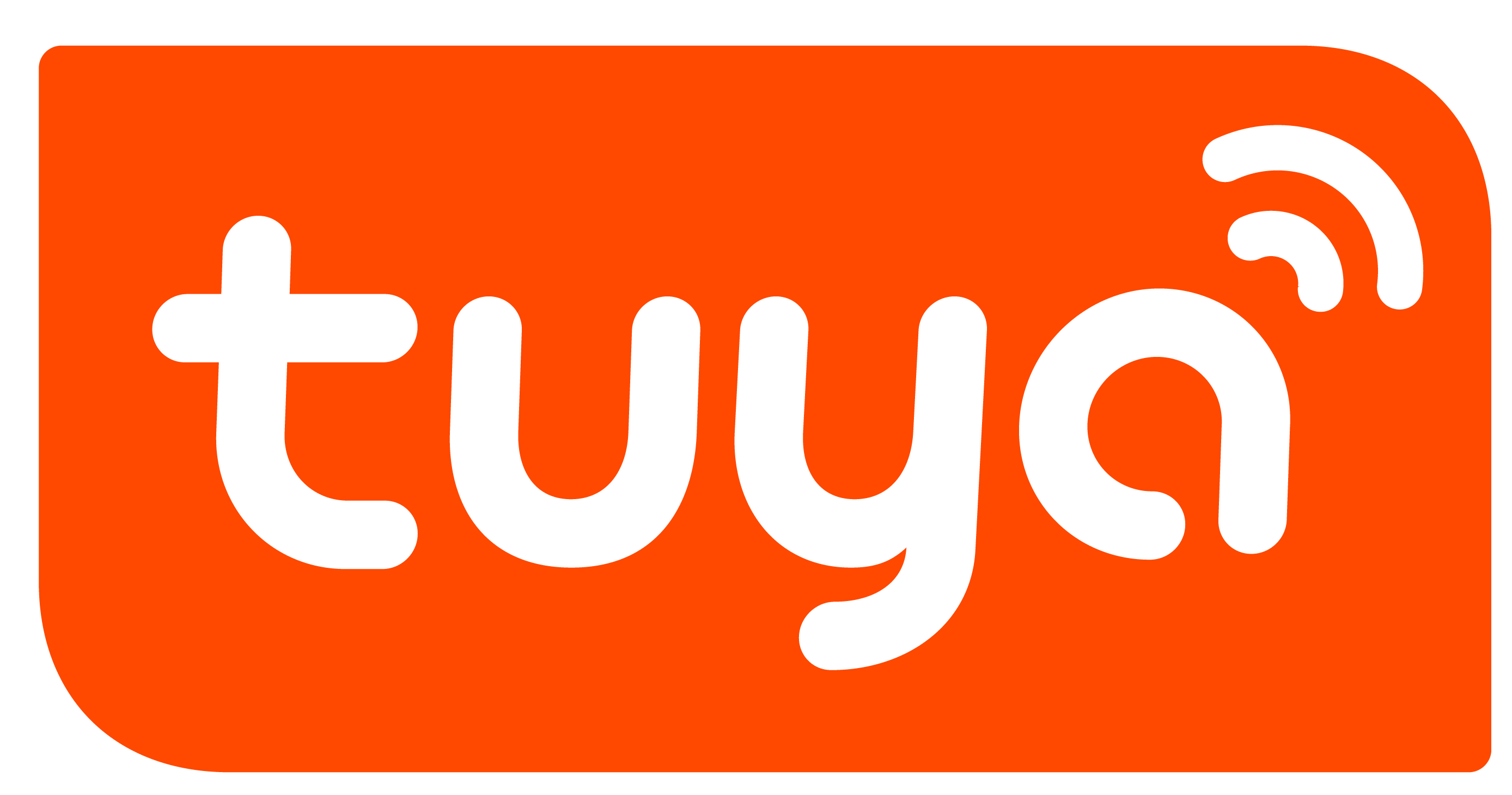 Tuya Smart Announces 2020 Platform Data and Growth