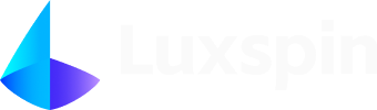 Luxspin to Establish Innovation Lab in Global Financial Hub, Driving Digital Finance Technology Development